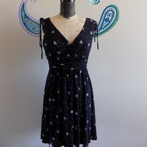 🐝The Loft Dress (NWT)